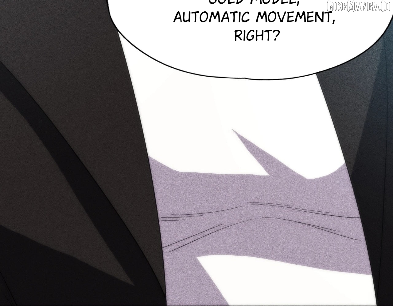 Hidden Dragon in the City (2025) Chapter 3 - page 168